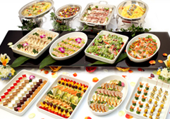 3500�~�V�F�t���I�v����