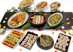 2500�~�a�ƃC�^���A���n��v����