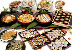 3500�~�̘a�ƃC�^���A���n��v����