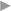 ���t