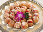 �C�`�S�̃v�`�V���[