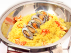 �X�y�C�����p�G���A