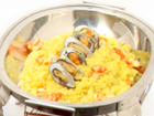 �X�y�C�����p�G���A