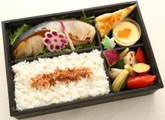 彩膳ふく山