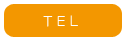 TEL